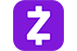 Zelle